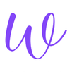 WordWhiz AI APK