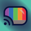 World TV - Watch, Record, Cast APK