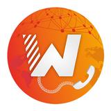 Wvoiz Dialer-APK