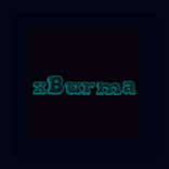 xBurma