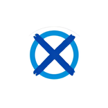 XDelivery KW