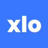 XLO