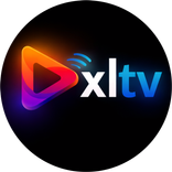 XLTV