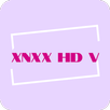 Xnxx App APK