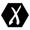 Xtream APK