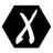 Xtream APK