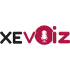 XeVoiz APK