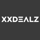 APK XXDEALZ
