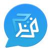 YCS Official APK