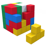 Tetris - Block Game