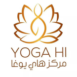 YOGA HI