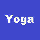 Yoga : योगासन