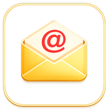 TempMailo: Fake Email