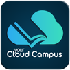 Your Cloud Campus APK