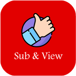 Sub & View Booster