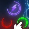 ZAPPY! APK