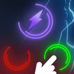 ZAPPY! icon