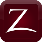 Zendejas Restaurant icon