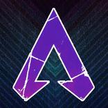 Apex Filmes e Series