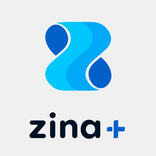 Zina Plus