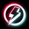 Zing - Electric Colors! APK