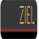ZIEL APK