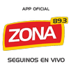 Zona HD APK