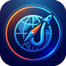 Ultimate Browser - Take Easy APK