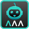 AAA ChatBot APK