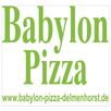 Babylon Pizza APK