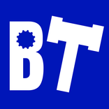 BakerTechs