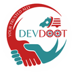 Devdoot simgesi