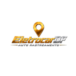 ELETROCARDF