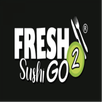 Fresh2Go sushi APK
