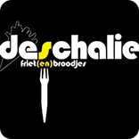 Frituur de Schalie