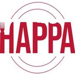 Happa