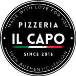 Il Capo