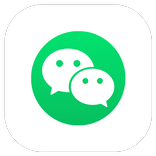 KoiCloud - WhatsApp CRM