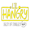 Lil Hangry ไอคอน