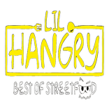 Lil Hangry