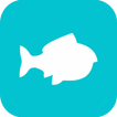 Love One Fish আইকন