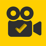Mis Peliculas - Lista de Pelic