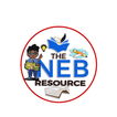 NEB Resource biểu tượng