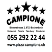 Pizza Campione APK