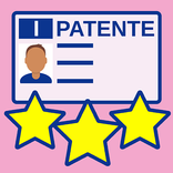 Quiz Patente 2026 - Drivoo