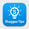 Shaggee Tips APK