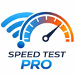 SpeedTest Master WiFi Analyzer ikon