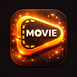 Swahiliflix