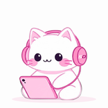 StreamDoing - Live & Chat