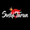 Sushi Taran APK